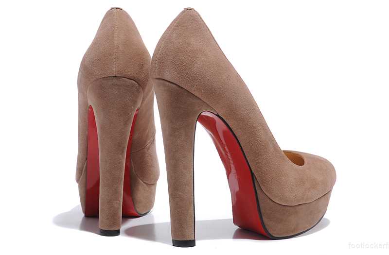 escarpin christian louboutin enligne envente christian louboutin achat en ligne mode